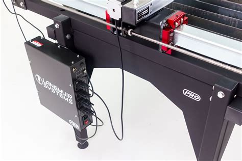 crossfire cnc machine|crossfire pro cnc plasma table.